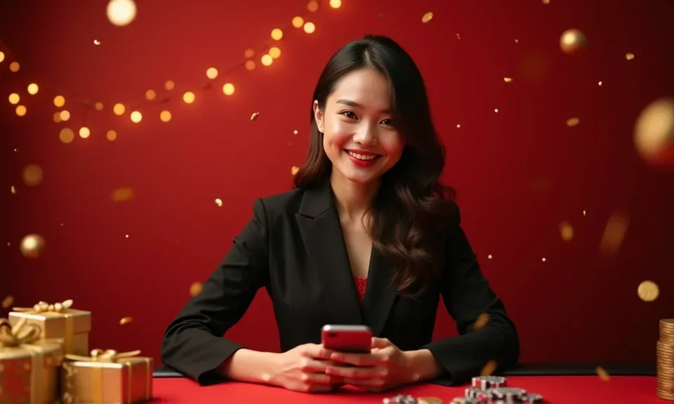 kaskus888 The Support Hub Behind Your Account