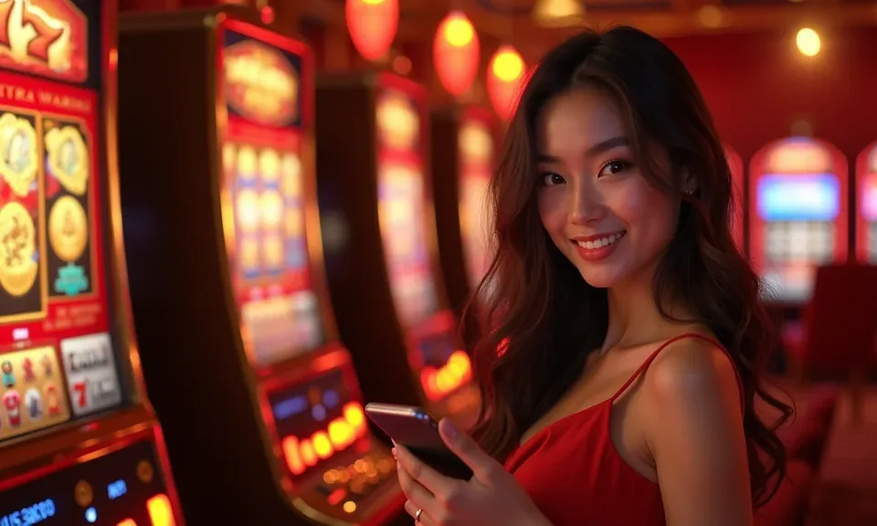 kaskus888 Bonus