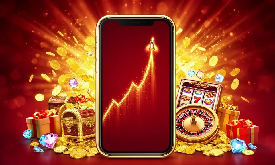 kaskus888 Bonus