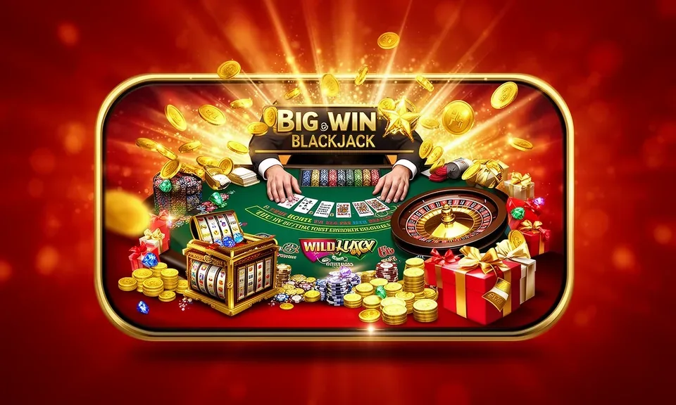 kaskus888 Spaceman Fast Round