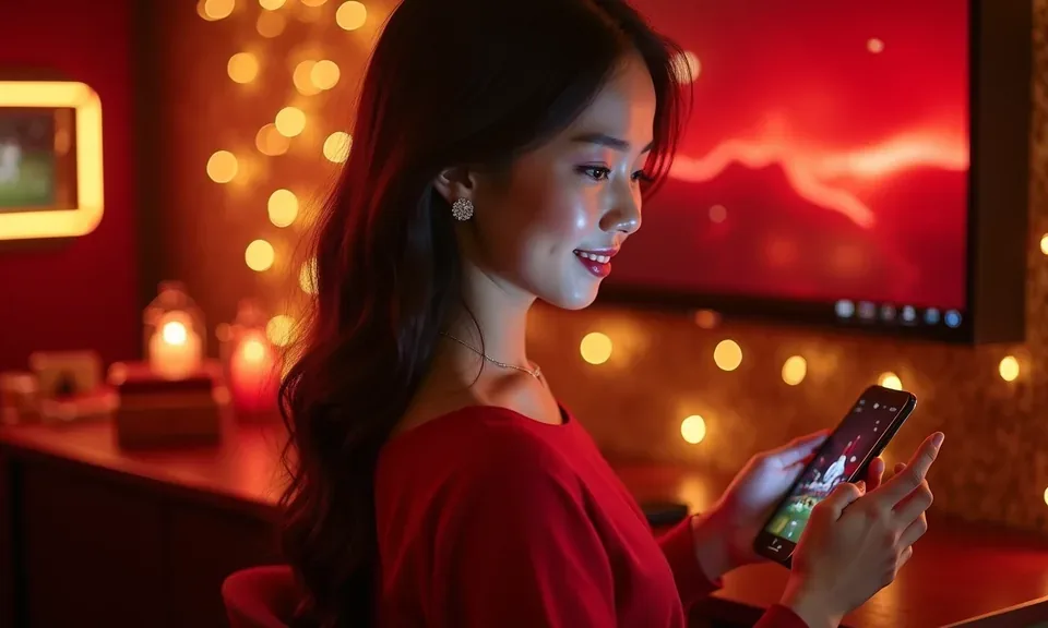kaskus888 Your Rights and Our Policy Obligations